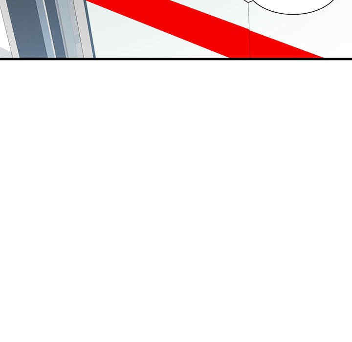 不良二等兵/刺激的部队生活