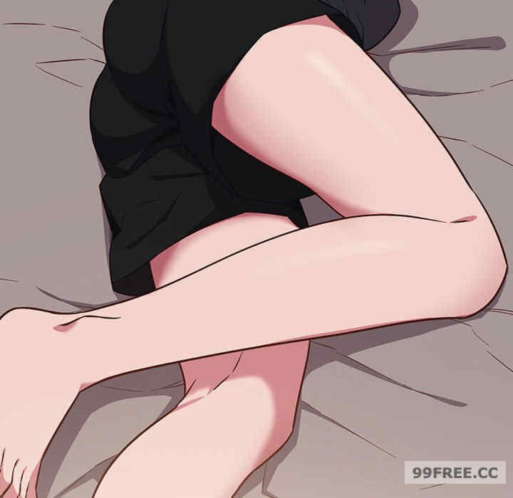 受害者联盟/四人同居太拥挤