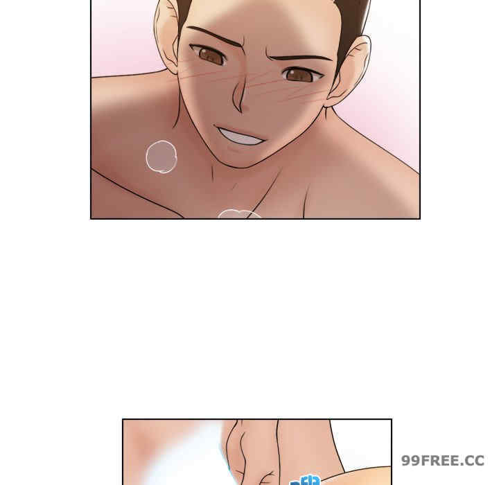 女友与奴隶/咖啡厅打工的日子