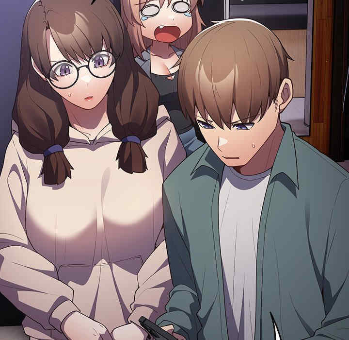 游戏不能这样玩/游戏规则我来定