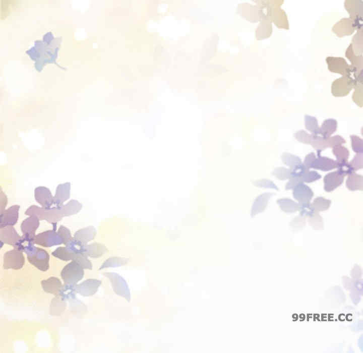 在学校达咩/学校母汤黑白来