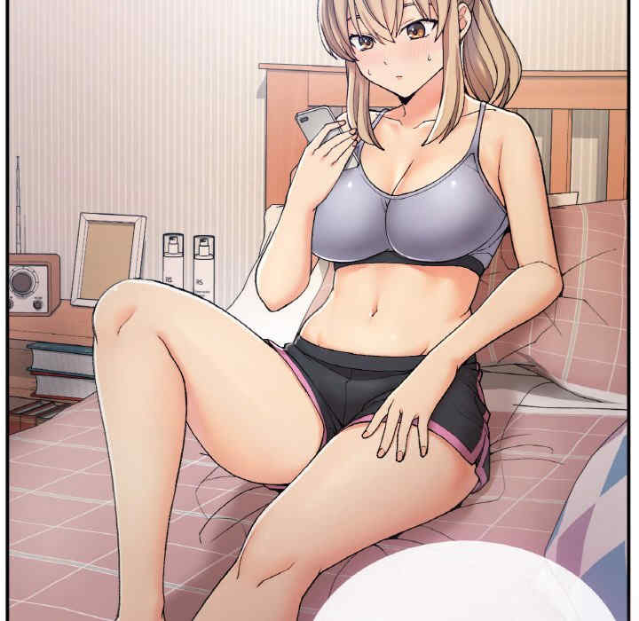 返乡后的春天/要在乡下一起生活吗?