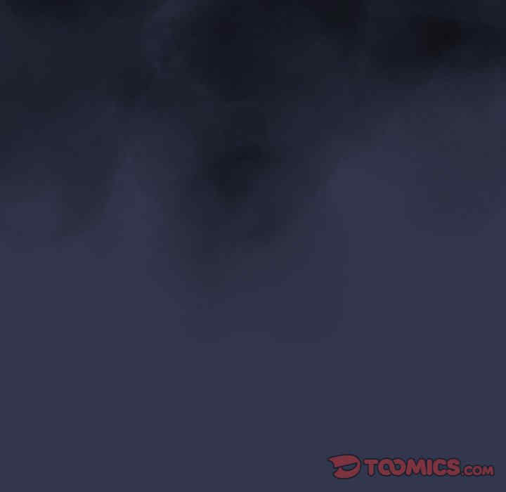 游戏不能这样玩/游戏规则我来定