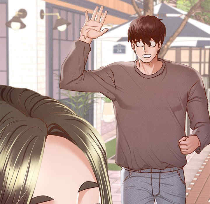 在学校达咩/学校母汤黑白来