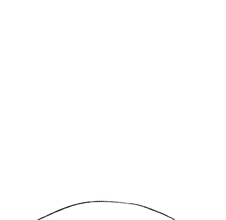 成为人上人/不想再当鲁蛇