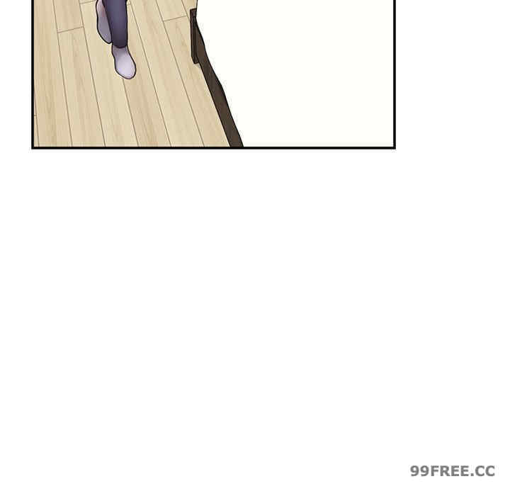 成为人上人/不想再当鲁蛇