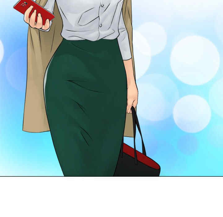 女友与奴隶/咖啡厅打工的日子