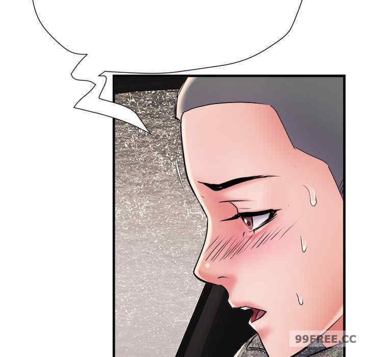 不良二等兵/刺激的部队生活