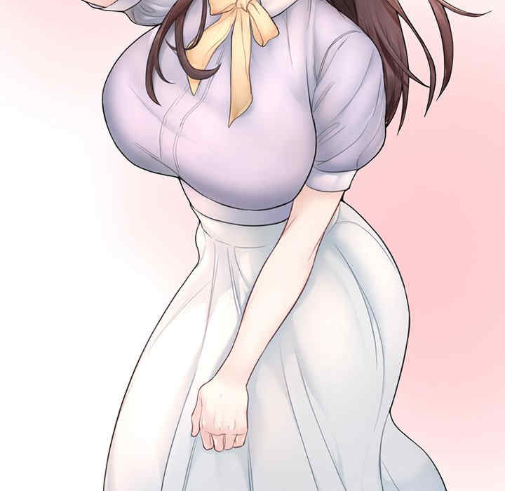 成为人上人/不想再当鲁蛇