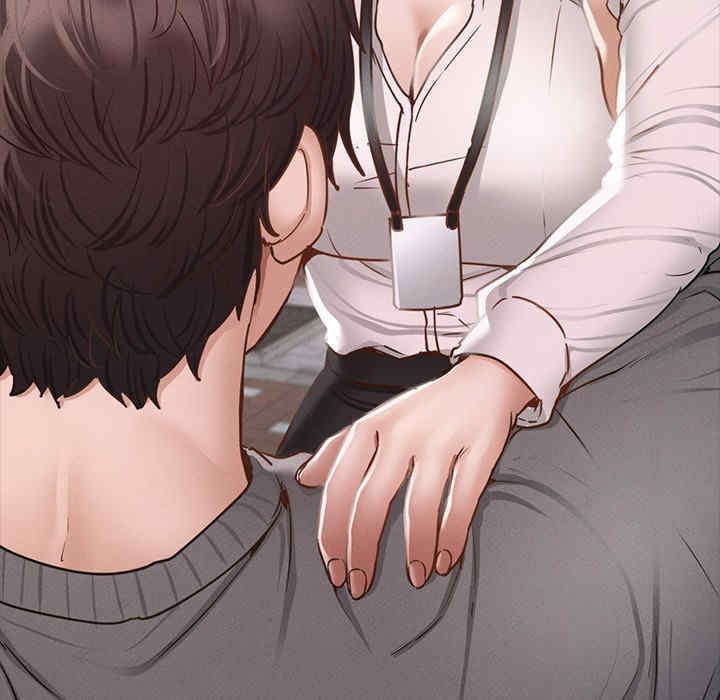 在学校达咩/学校母汤黑白来