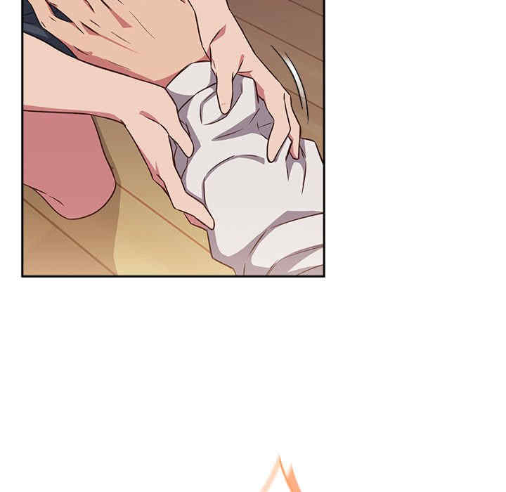 受害者联盟/四人同居太拥挤