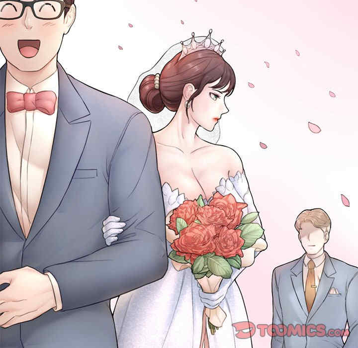 成为人上人/不想再当鲁蛇