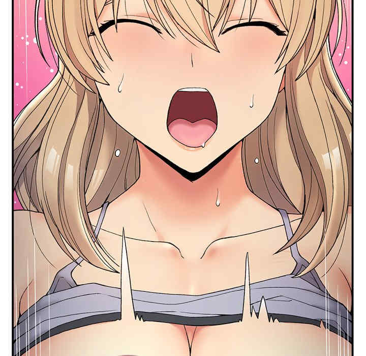 返乡后的春天/要在乡下一起生活吗?