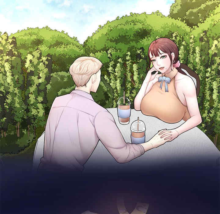 成为人上人/不想再当鲁蛇