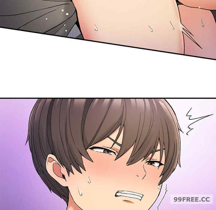 返乡后的春天/要在乡下一起生活吗?