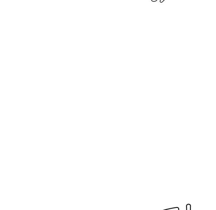 成为人上人/不想再当鲁蛇