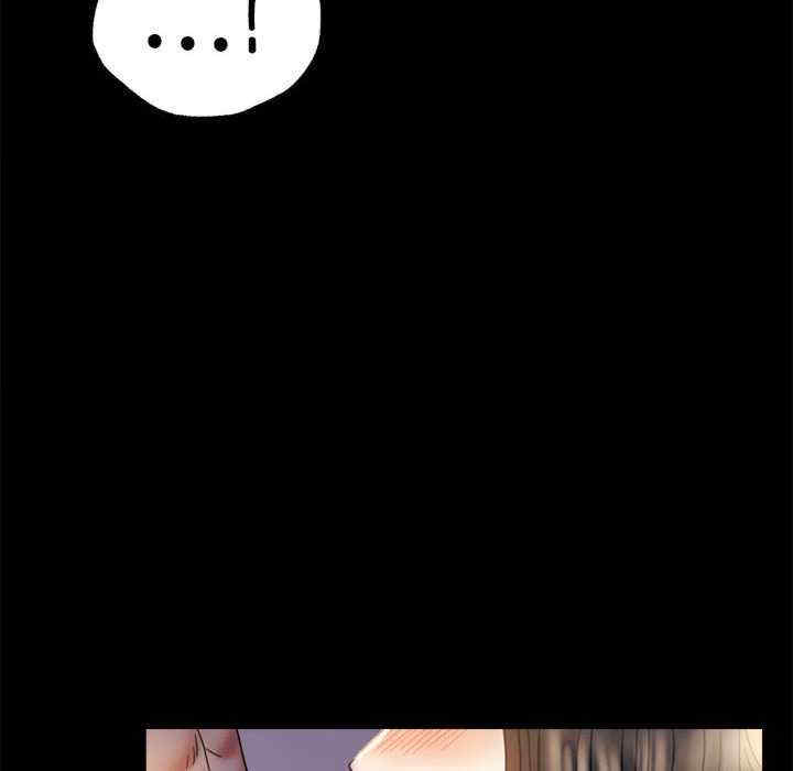 背叛的开始/完美妻子的背叛