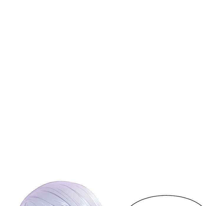 排忧大师/疑难杂症解决师