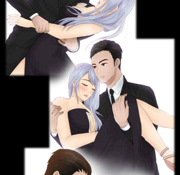 排忧大师/疑难杂症解决师