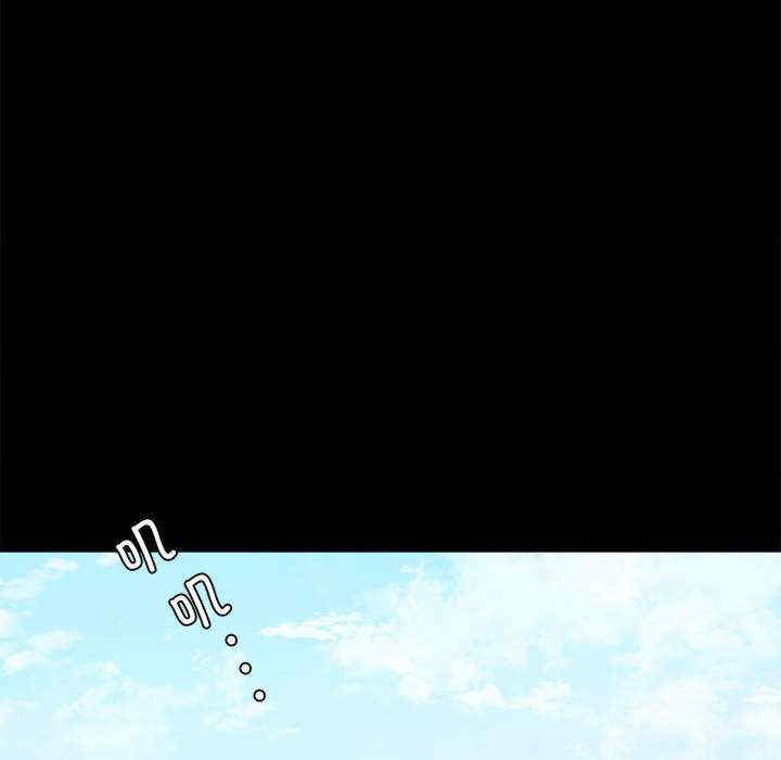 背叛的开始/完美妻子的背叛