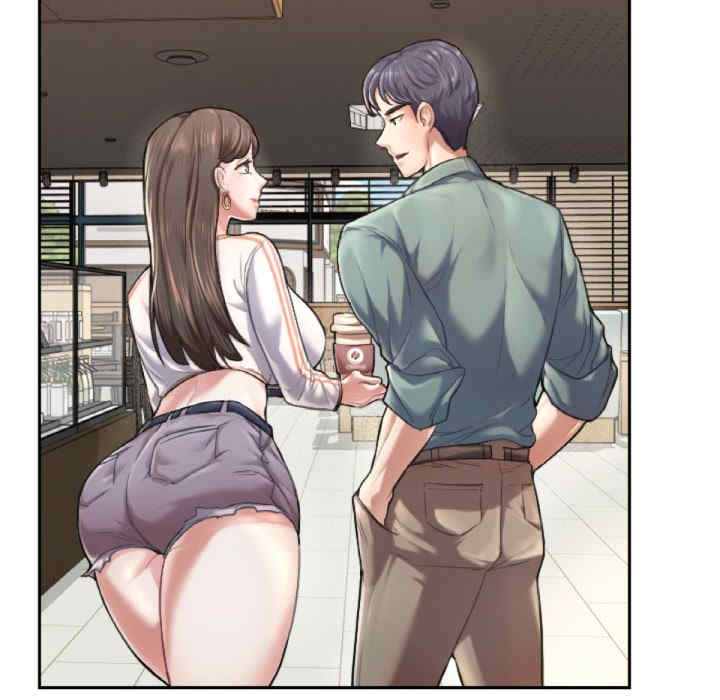 成为人上人/不想再当鲁蛇