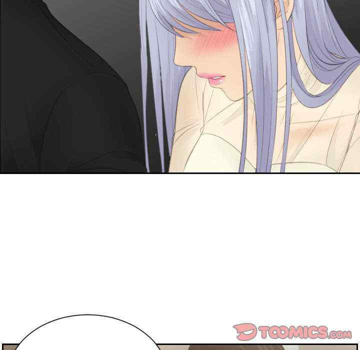 排忧大师/疑难杂症解决师