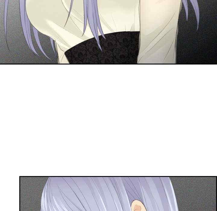 排忧大师/疑难杂症解决师