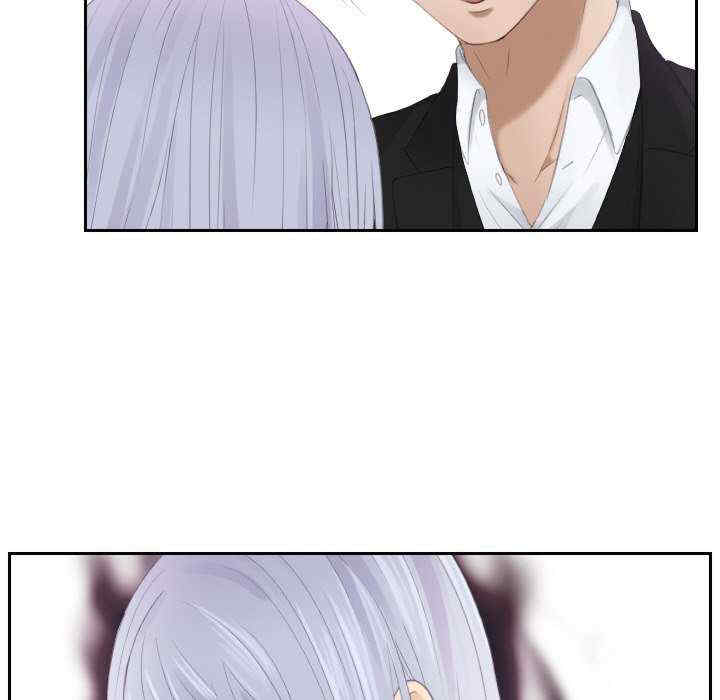 排忧大师/疑难杂症解决师