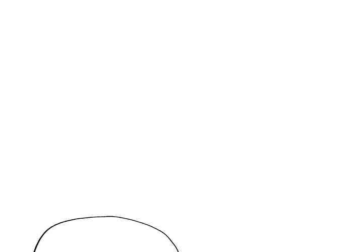 成为人上人/不想再当鲁蛇