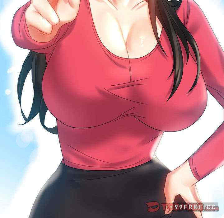 背叛的开始/完美妻子的背叛