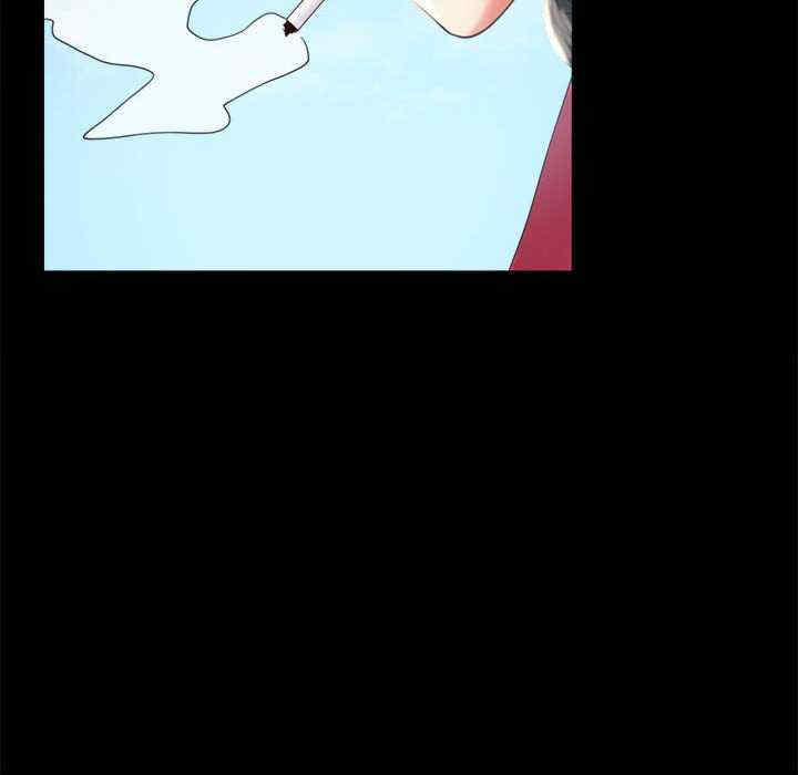 背叛的开始/完美妻子的背叛