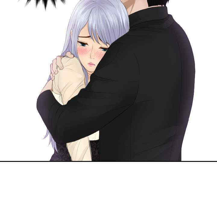 排忧大师/疑难杂症解决师