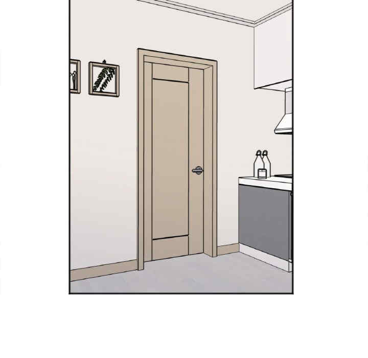 她才不是我姐姐/秘密的姐弟