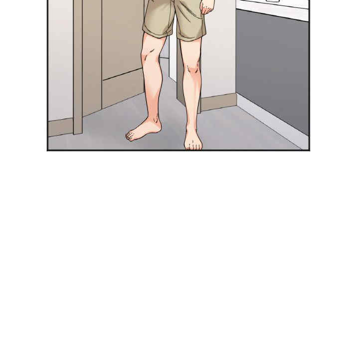 她才不是我姐姐/秘密的姐弟