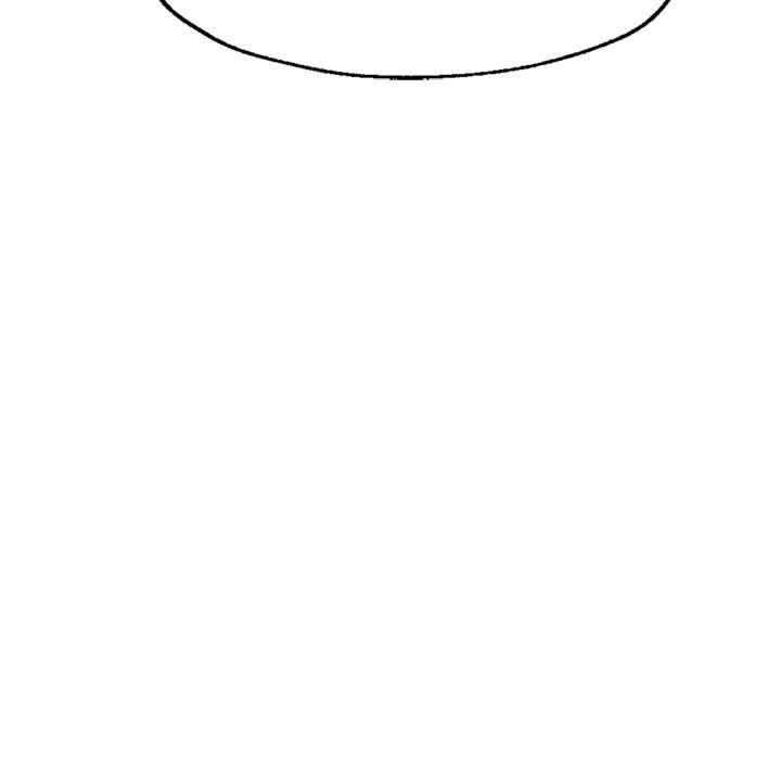 成为人上人/不想再当鲁蛇