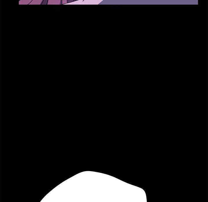 赘婿要通吃/我家的赘婿大人