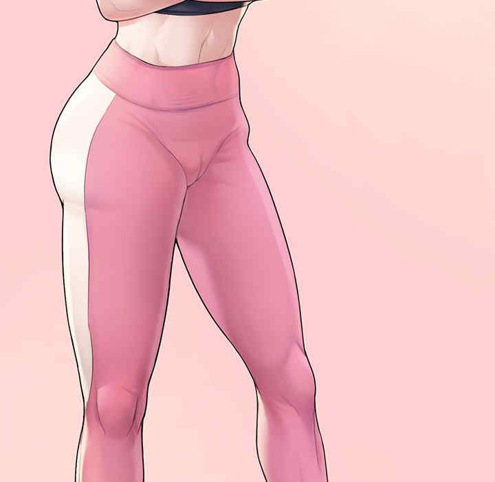 成为人上人/不想再当鲁蛇