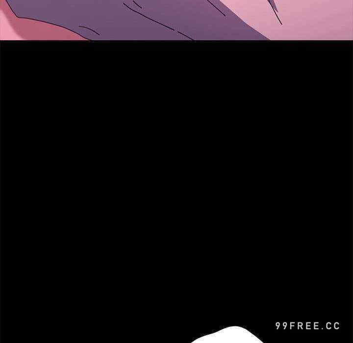 赘婿要通吃/我家的赘婿大人