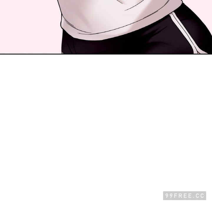 她才不是我姐姐/秘密的姐弟