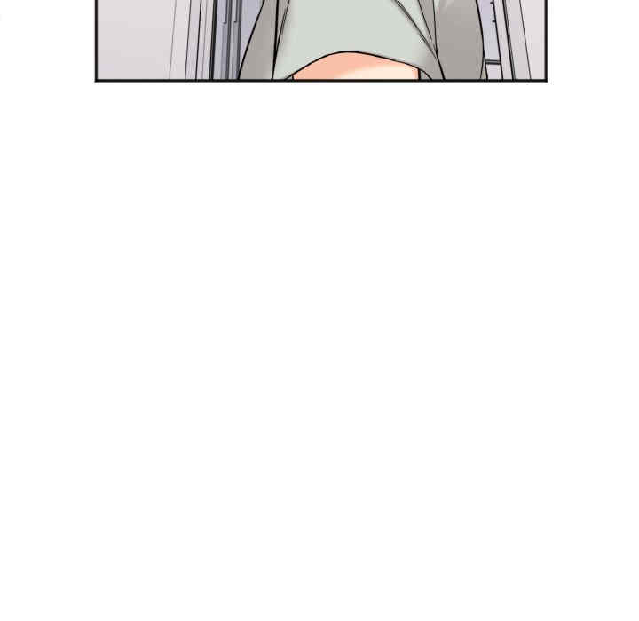 她才不是我姐姐/秘密的姐弟