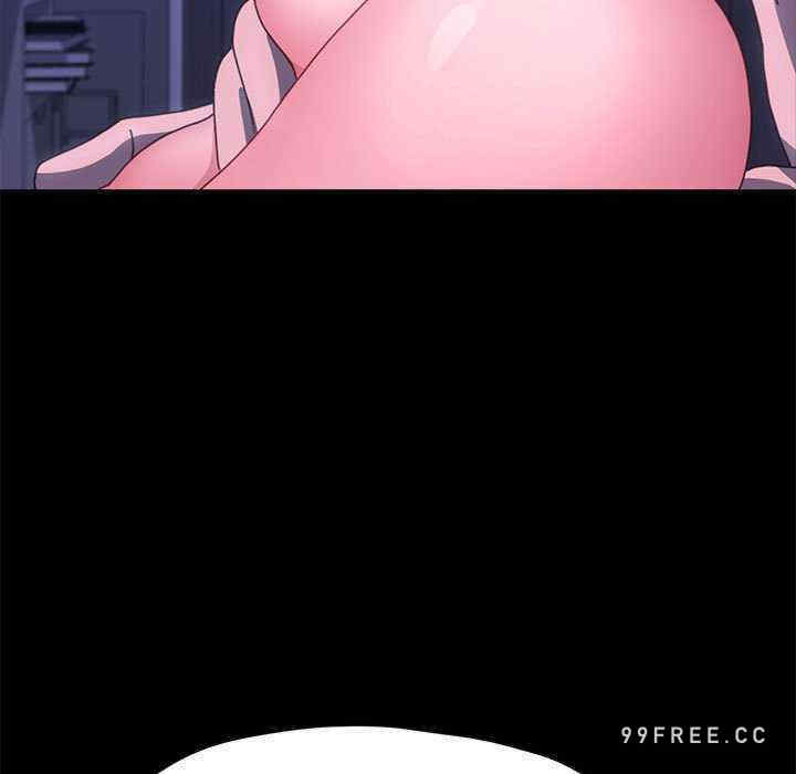 赘婿要通吃/我家的赘婿大人