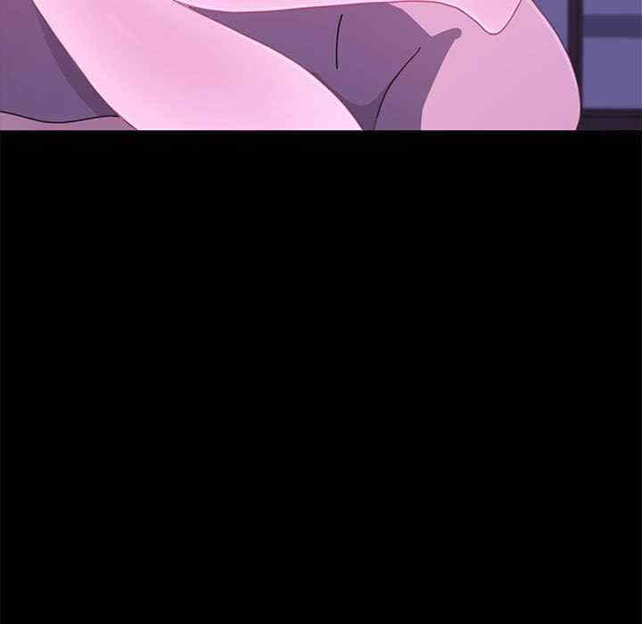 赘婿要通吃/我家的赘婿大人