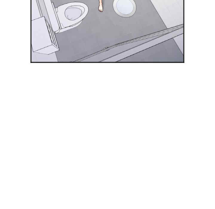 她才不是我姐姐/秘密的姐弟