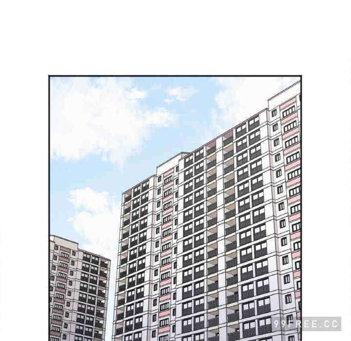 她才不是我姐姐/秘密的姐弟