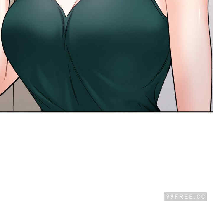 她才不是我姐姐/秘密的姐弟