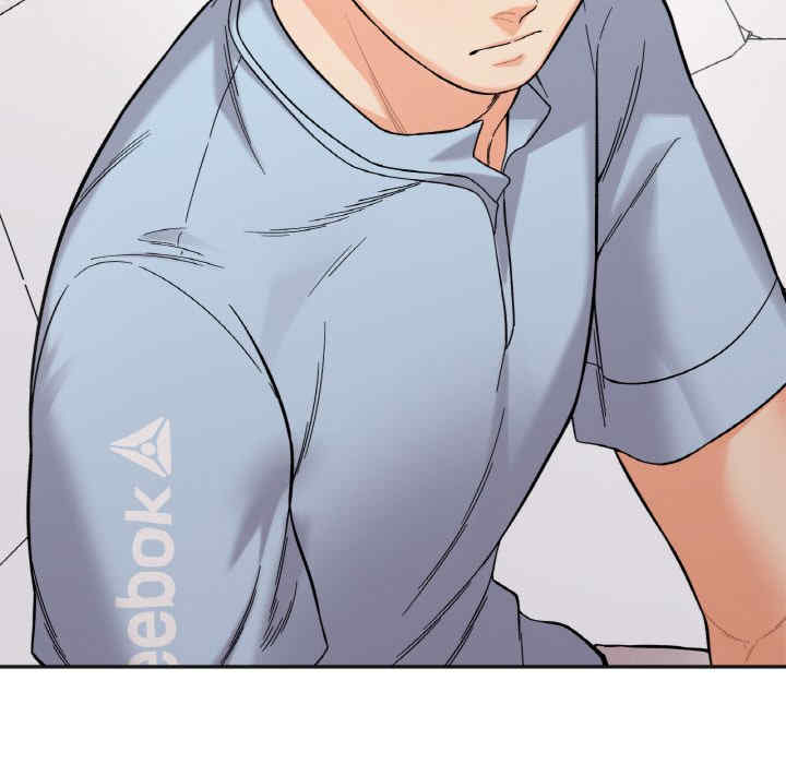 她才不是我姐姐/秘密的姐弟