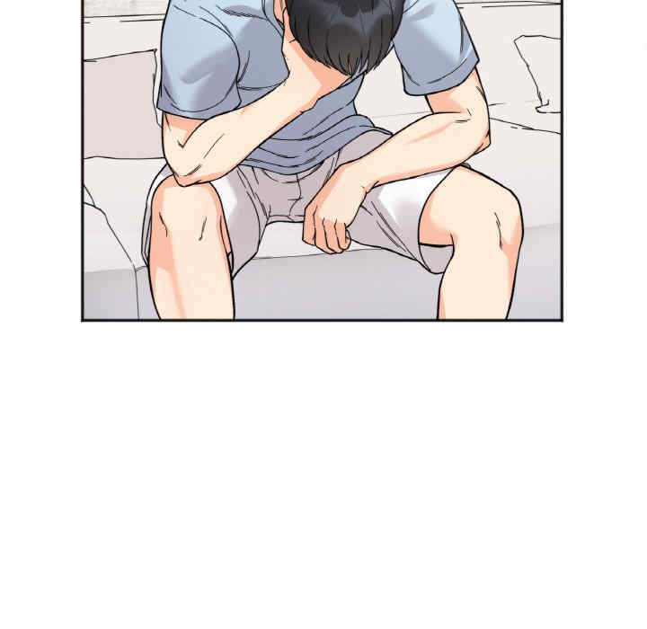 她才不是我姐姐/秘密的姐弟