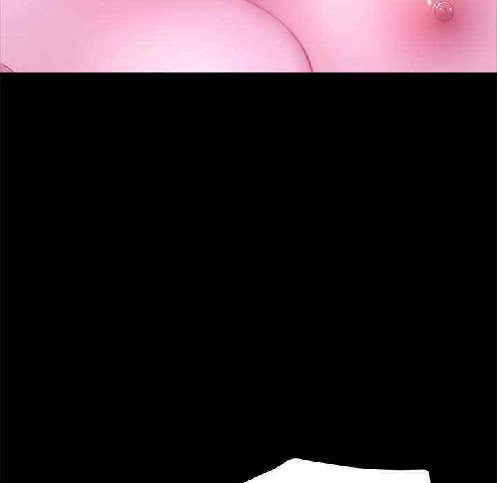 赘婿要通吃/我家的赘婿大人