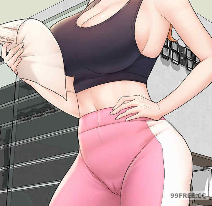 成为人上人/不想再当鲁蛇