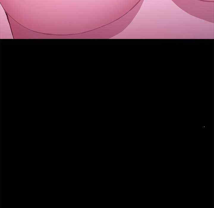 赘婿要通吃/我家的赘婿大人